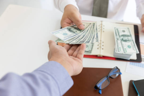 Best Personal Loans  in Chester, IL
