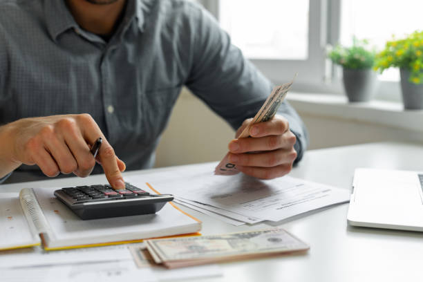 Best Home Equity Loans  in Chester, IL