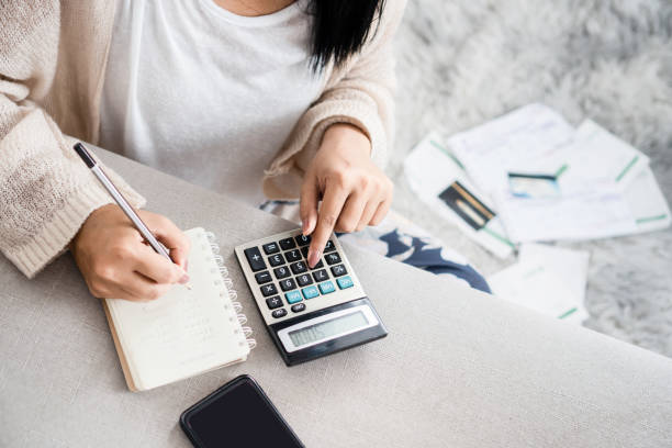 Reliable Chester, IL Loan Agency Solutions