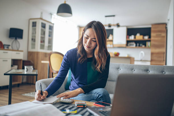 Best Loan Pre-Approval Services  in Chester, IL