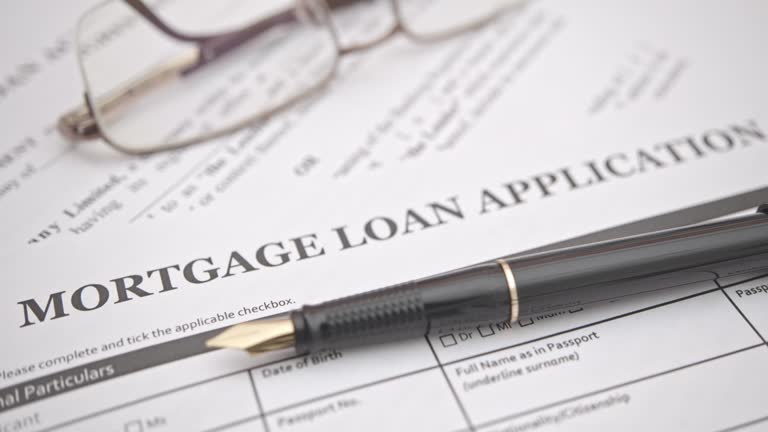 Best Construction Loans  in Chester, IL