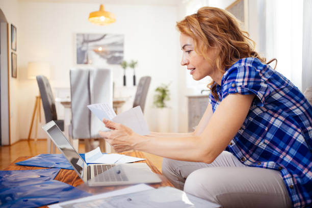 Best Debt Consolidation Loans  in Chester, IL