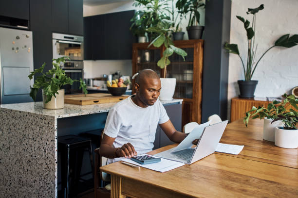 Best Business Loans  in Chester, IL