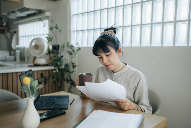 Loan Servicing and Management in Chester, IL