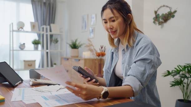 Best Financial Counseling and Guidance  in Chester, IL