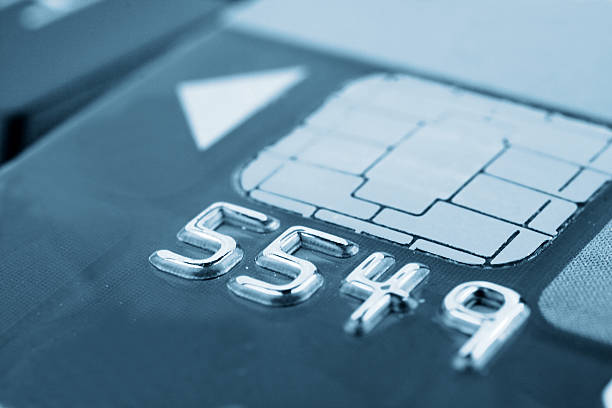 Construction Loans in Chester, IL