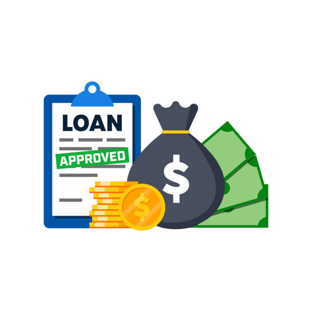 Best Loan Servicing and Management  in Chester, IL