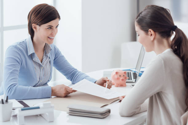 Best Home Loans (Mortgages)  in Chester, IL